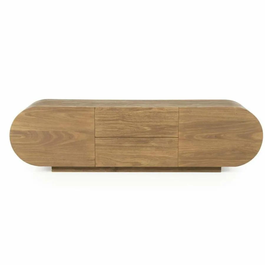 Eleonora TV meubel King 160 cm Discount