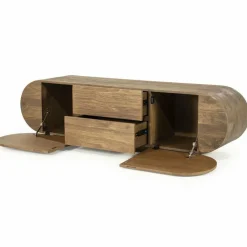 Eleonora TV meubel King 160 cm Discount