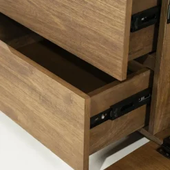 Eleonora TV meubel King 160 cm Discount