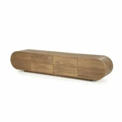 Eleonora TV meubel King 210 cm