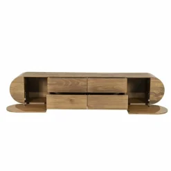 Eleonora TV meubel King 210 cm