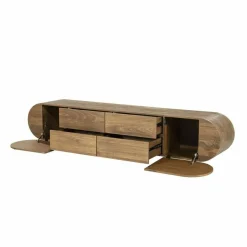 Eleonora TV meubel King 210 cm