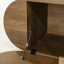 Eleonora TV meubel King 210 cm