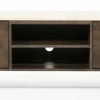 Eleonora TV meubel Lio 170 cm - 2drs.