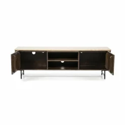 Eleonora TV meubel Lio 170 cm - 2drs.