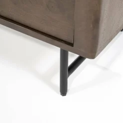 Eleonora TV meubel Lio 200 cm - 3drs - 200 cm Clearance