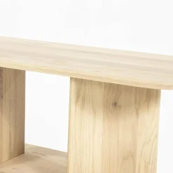 Eleonora Tv-meubel Ty - naturel New