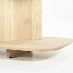 Eleonora Tv-meubel Ty - naturel New