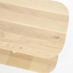 Eleonora Tv-meubel Ty - naturel New