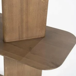 Eleonora Wandkast Ty - bruin Outlet