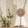 Good&Mojo Wandlamp Kalimantan XS 30cm naturel Best