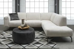 Het Anker Bank Shadow - Diverse afmetingen en kleuren Clearance