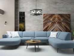Het Anker Bank Shadow - Diverse afmetingen en kleuren Clearance