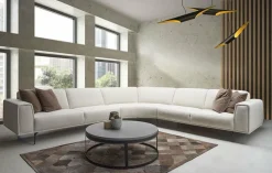 Het Anker Bank Shadow - Diverse afmetingen en kleuren Clearance