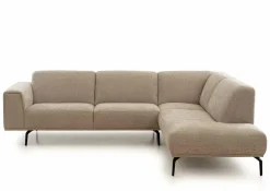 Het Anker Bank Shadow - Diverse afmetingen en kleuren Clearance