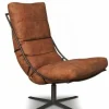 Het Anker Draaifauteuil Brutus Discount