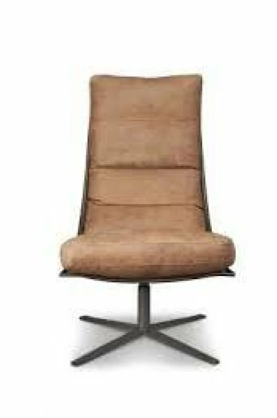 Het Anker Draaifauteuil Brutus Discount
