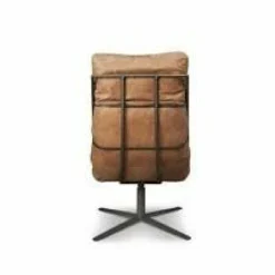 Het Anker Draaifauteuil Brutus Discount