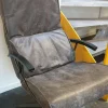Het Anker Draaifauteuil Rasmus Afrika Leer S New