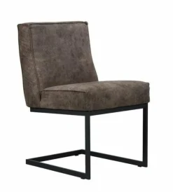 Het Anker Eettafelfauteuil Lara - diverse kleuren Hot