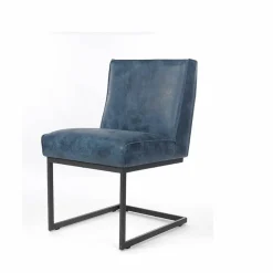 Het Anker Eettafelfauteuil Lara - diverse kleuren Hot