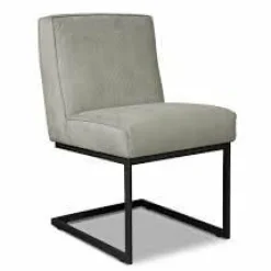 Het Anker Eettafelfauteuil Lara - diverse kleuren Hot
