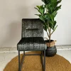 Het Anker Eettafelfauteuil Leah - diverse kleuren New