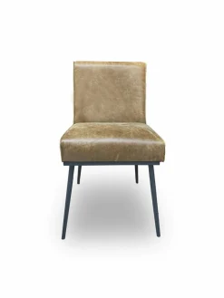 Het Anker Eettafelfauteuil Lacey - diverse kleuren New