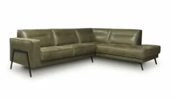 Het Anker Loungebank Vegas - Diverse opstellingen en kleuren Outlet