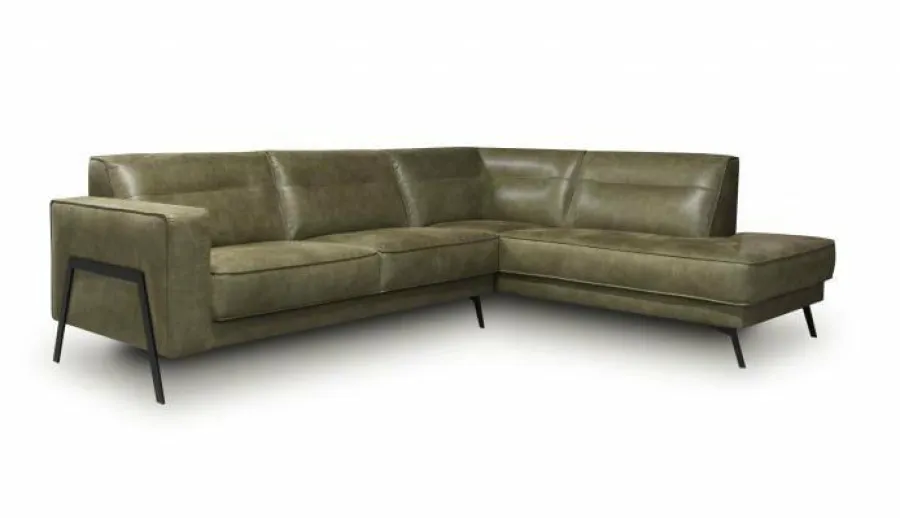 Het Anker Loungebank Vegas - Diverse opstellingen en kleuren Outlet