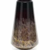 ISAA Vaas Alavesa 21x36 cm New