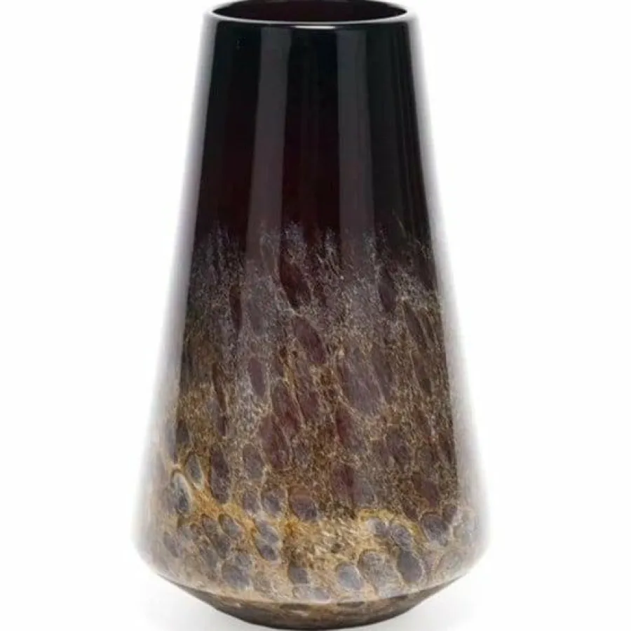 ISAA Vaas Alavesa 21x36 cm New