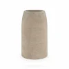 ISAA Pot Alvara 26,5x45,5 cm New