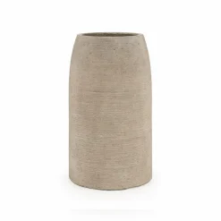 ISAA Pot Alvara 26,5x45,5 cm New