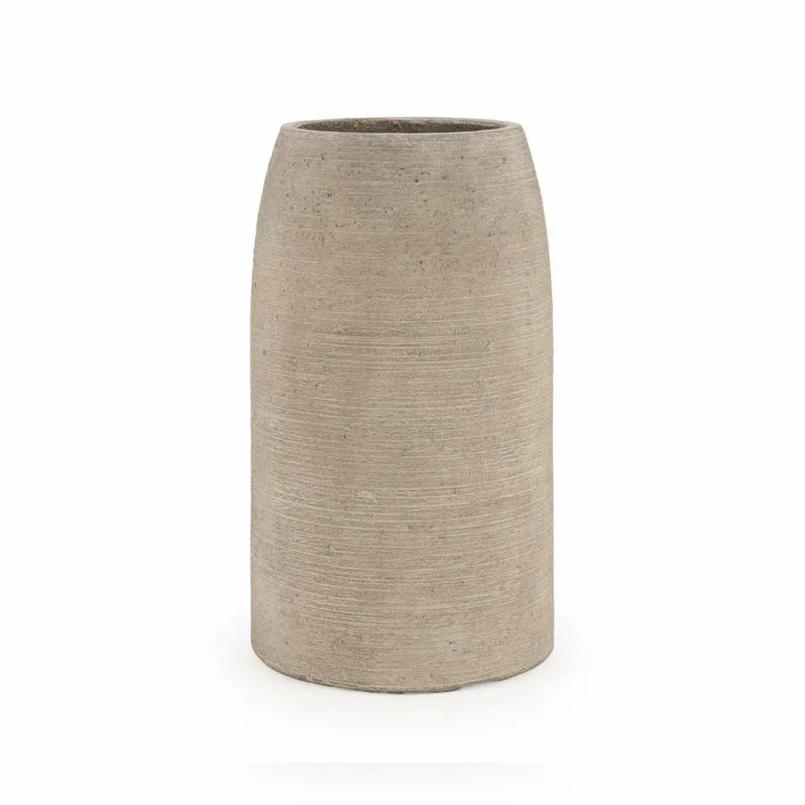 ISAA Pot Alvara 26,5x45,5 cm New