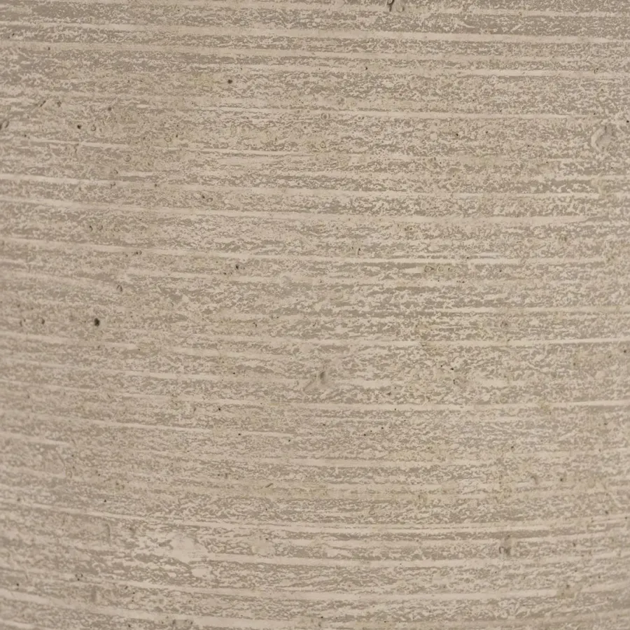 ISAA Pot Alvara 26,5x45,5 cm New