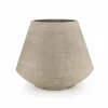 ISAA Pot Conero 54,5x45,5 cm Hot