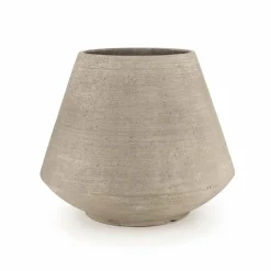 ISAA Pot Conero 54,5x45,5 cm Hot