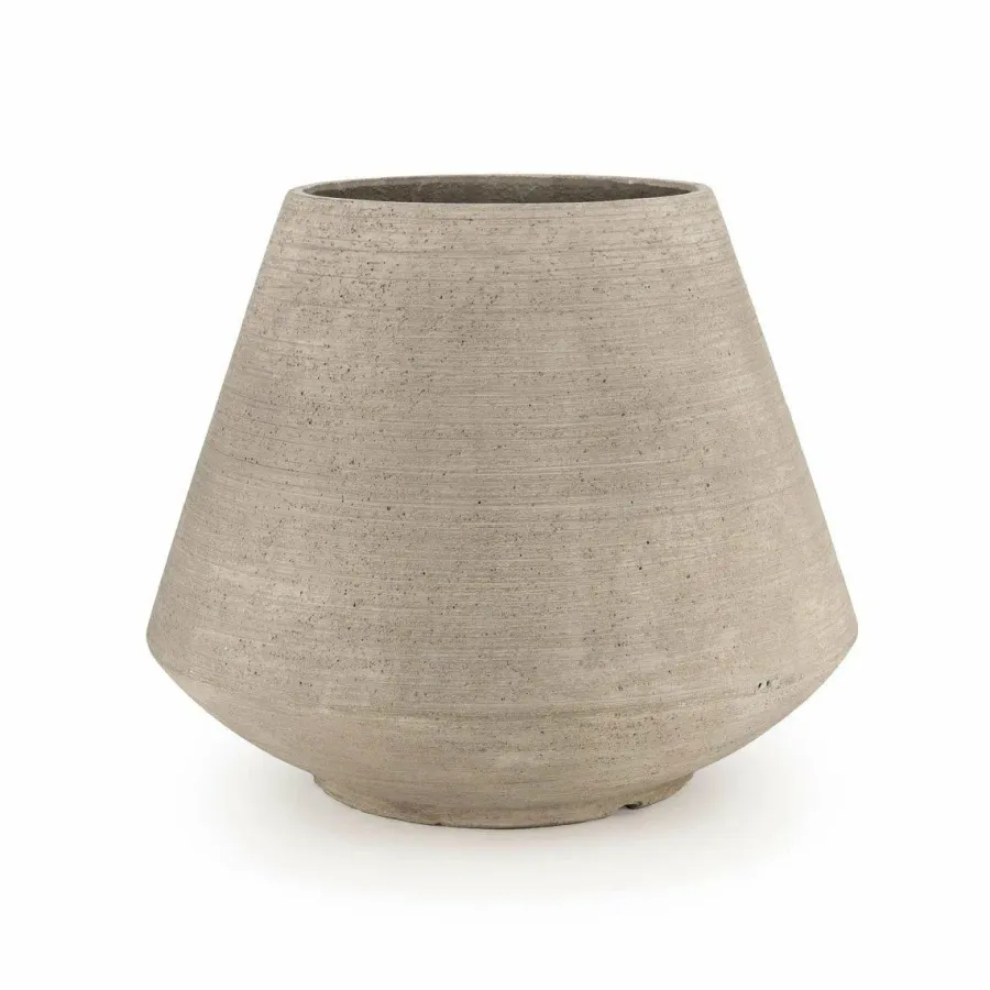 ISAA Pot Conero 54,5x45,5 cm Hot