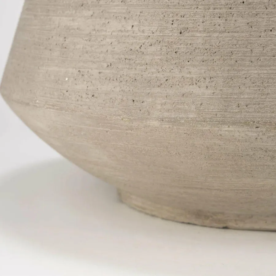 ISAA Pot Conero 54,5x45,5 cm Hot