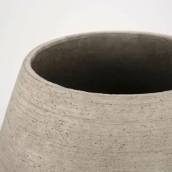 ISAA Pot Conero 54,5x45,5 cm Hot