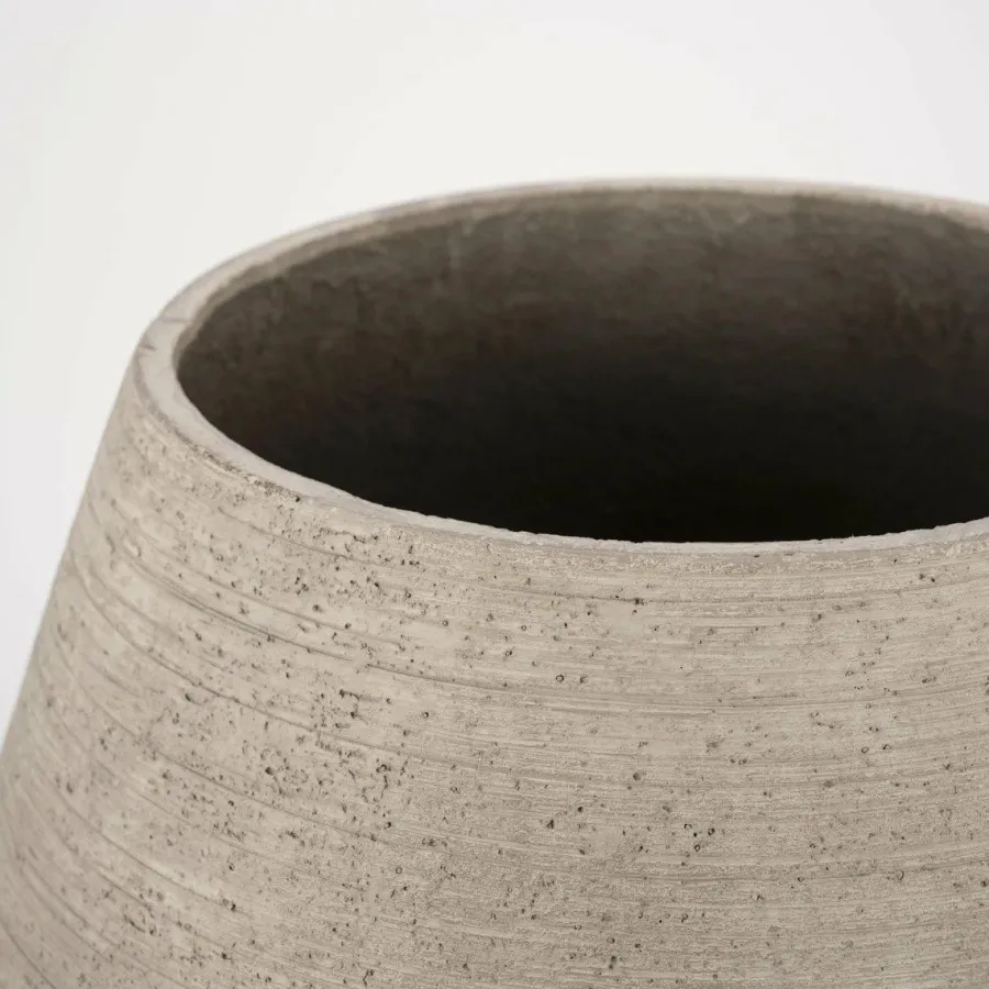 ISAA Pot Conero 54,5x45,5 cm Hot