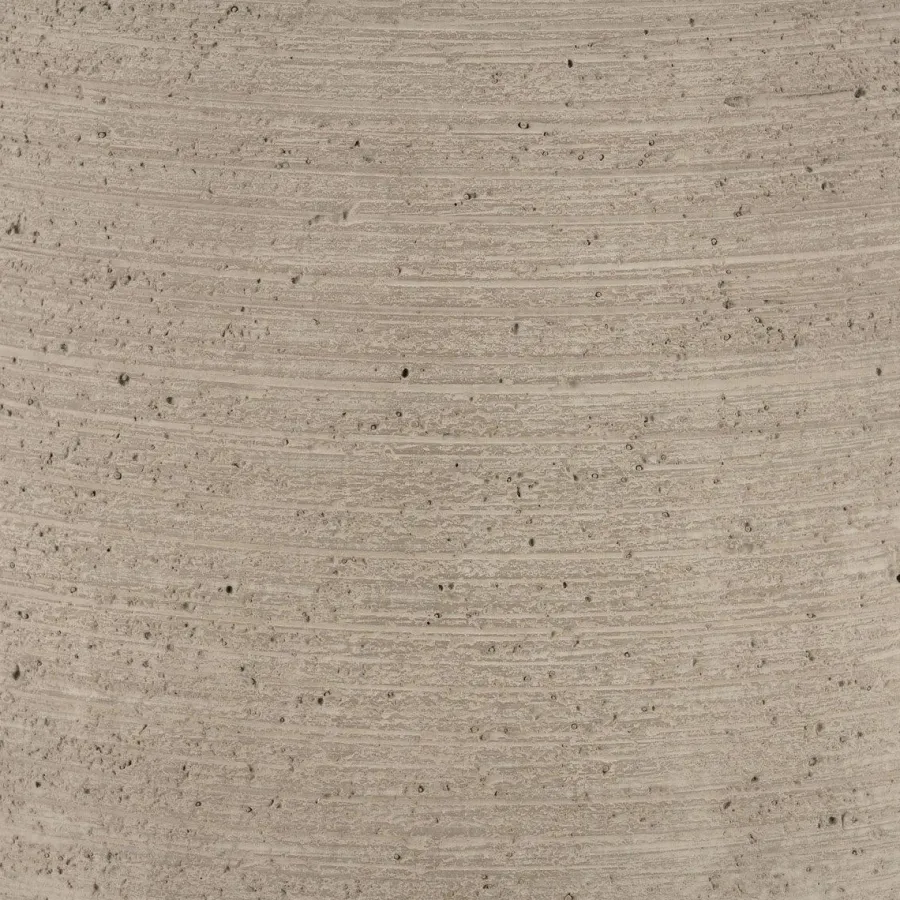 ISAA Pot Conero 54,5x45,5 cm Hot
