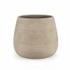 ISAA Pot Moncao 45,5x38 cm Best