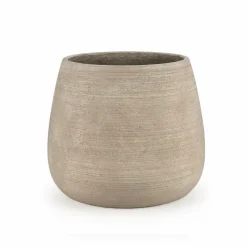 ISAA Pot Moncao 45,5x38 cm Best