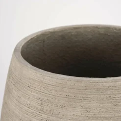 ISAA Pot Moncao 45,5x38 cm Best