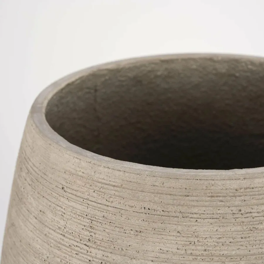 ISAA Pot Moncao 45,5x38 cm Best