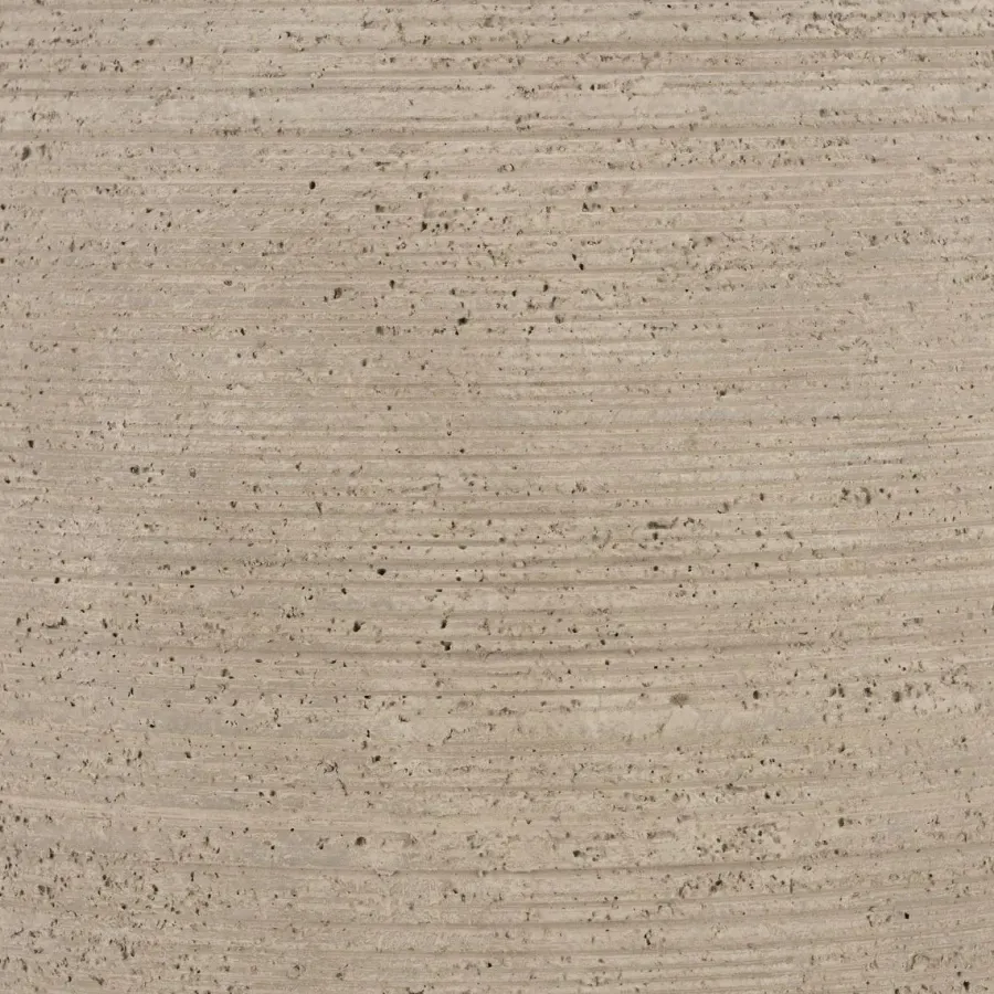 ISAA Pot Moncao 45,5x38 cm Best
