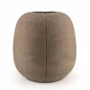 ISAA Pot Muscadet 51x52 cm - brown Sale