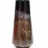 ISAA Vaas Alavesa 21x45 cm Online